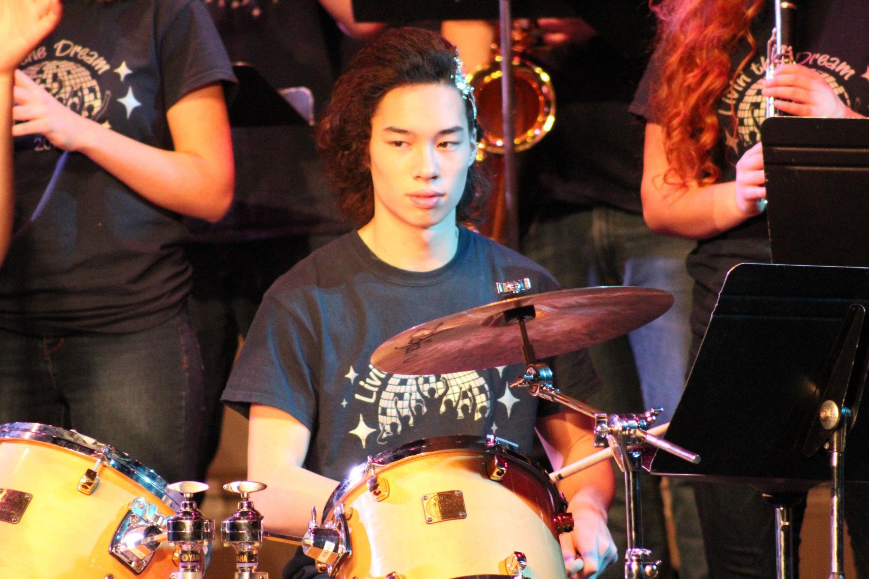031419-reed-gallery-choir024